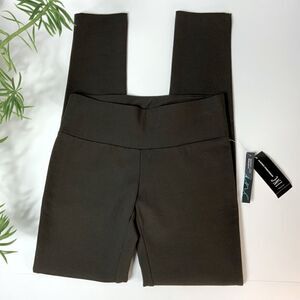 I.N.C International Concepts leggings NWT